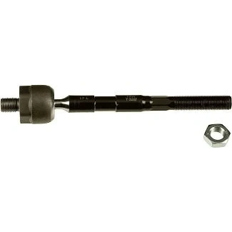 Imagem de TRW JAR727 Barra Axial da Direção M14x1.5 197mm