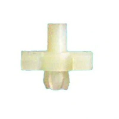 Imagem de ROMIX A13256 Rebite