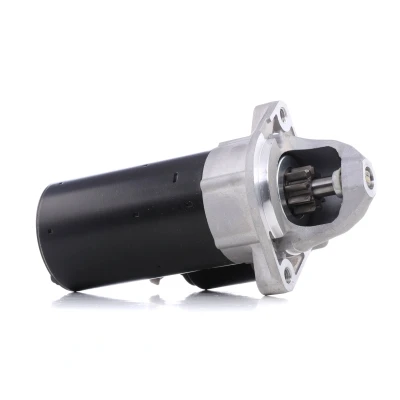Imagem de BOSCH 1 986 S00 764 Motor de arranque 12 1,8 BMW: 3 Sedan, 5 Touring, Sedan