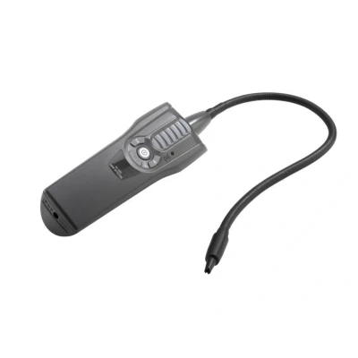 Imagem de Acessórios e peças sobressalentes, estações de ar condicionado BOSCH S P00 101 990