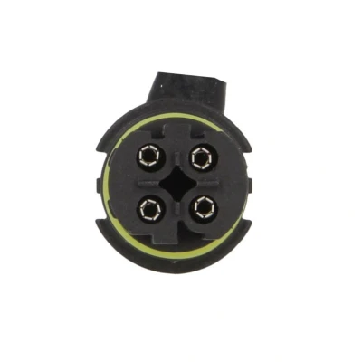 Imagem de Sensor Lambda MEAT &amp; DORIA 81632