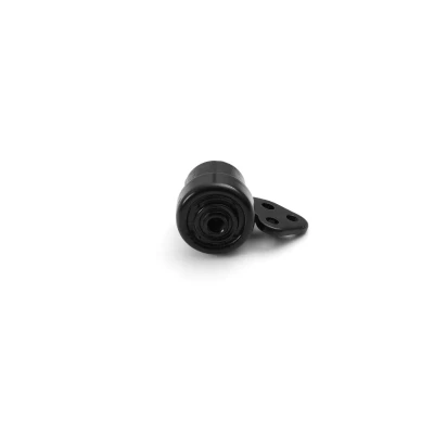 Imagem de SKF VKDS 335007 Casquilho de Braço Suspensão OPEL: Corsa С Van, Combo C Van / Carrinha, Hatchback