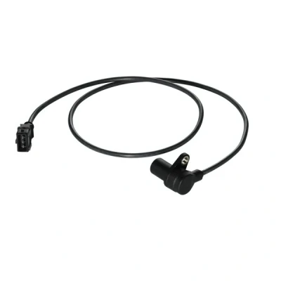 Imagem de HELLA 6PU 009 110 561 Gerador de Impulsos 3 Sensor inductivo BMW: Sedan, Coupe, Cabrio