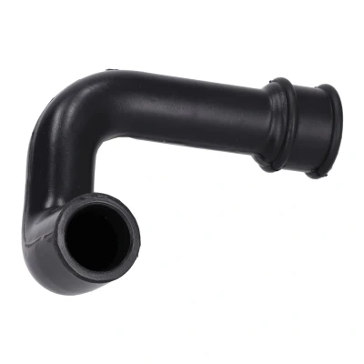 Imagem de FEBI BILSTEIN 26157 Ventilação Positiva do Cárter MERCEDES BENZ: 190, W124 Sedan, Carrinha