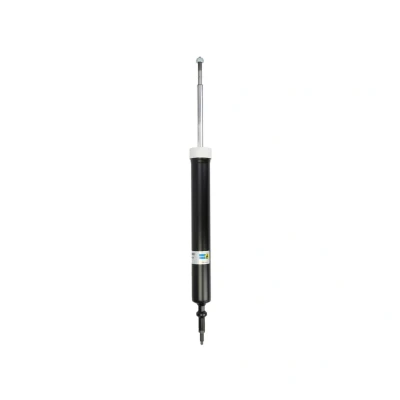 Imagem de BILSTEIN B4 OE Replacement 19 183862 Amortecedor BMW: X1