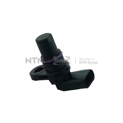 Imagem de SNR CMP167.01 Sensor de Hall VOLKSWAGEN: Golf 7, Polo V Hatchback, Scirocco III, SKODA: Karoq SUV, Octavia 3 Schrägheck, AUDI: A3 Sportback
