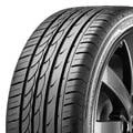Imagem de Radar Dimax R8 225/60 R17 103V carro Pneus de verão BMW: X1, X3, JEEP: Compass, KIA: Sportage IV DSC0588