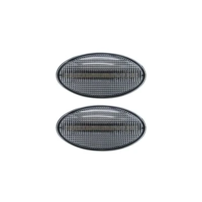 Imagem de Lado da luz indicadora BLIC L50 140 001LED