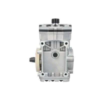 Imagem de THERMOTEC KTT090318 Compressor ER210L PAG 100 R134a
