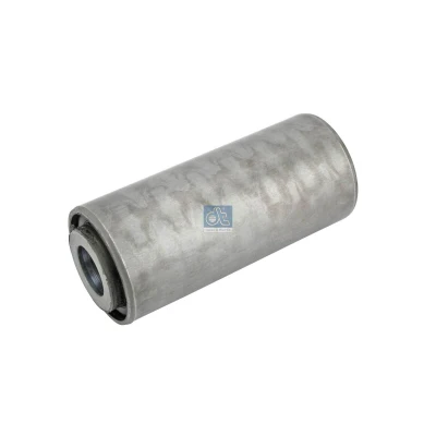 Imagem de DT Spare Parts 6.76228 Casquilho, amotecedor