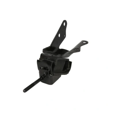 Imagem de Suporte, motor YAMATO I53013YMT