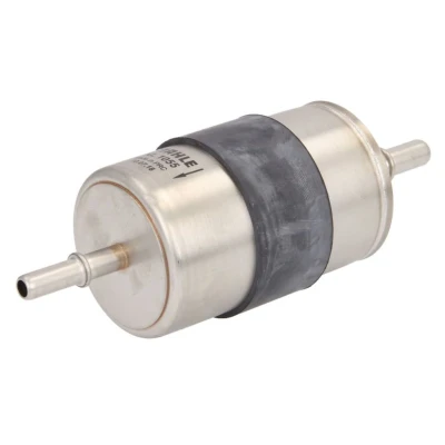 Imagem de MAHLE ORIGINAL KL 1055 Filtro de Combustível dos tubos 9 7,9 VOLVO: V90 II Carrinha, S90 II, V60