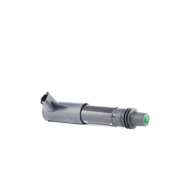 Imagem de HELLA 5DA 358 000 431 Bobina de ignição 2 12 CITROËN: C5 I Hatchback, Carrinha, PEUGEOT: 406 Sedan, Carrinha