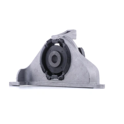 Imagem de REINHOCH RH11 1022 Suporte, motor traseira esquerda FIAT: Punto II Hatchback, Idea, LANCIA: Musa, Ypsilon