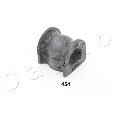 Imagem de JAPKO GOJ454 Casquilho de apoio, barra estabilizadora Eixo traseiro HONDA: CR V 3
