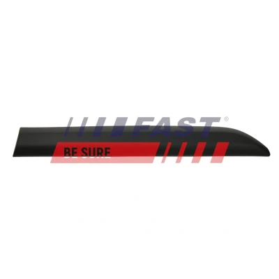 Imagem de FAST FT90469G Friso lateral