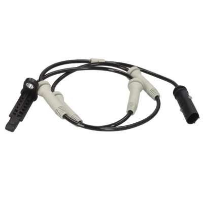 Imagem de AUTLOG AS5506 Sensor de ABS