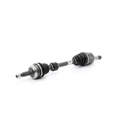 Imagem de SKF VKJC 6450 Veio de transmissão 673, 63 TOYOTA: Avensis III Sedan