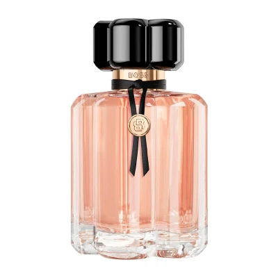 Imagem de Hugo Boss 100 ml