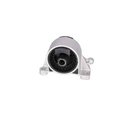Imagem de FEBI BILSTEIN 15720 Suporte, motor à frente Rolamento de borracha e metal OPEL: Astra G Caravan, CC, Zafira A