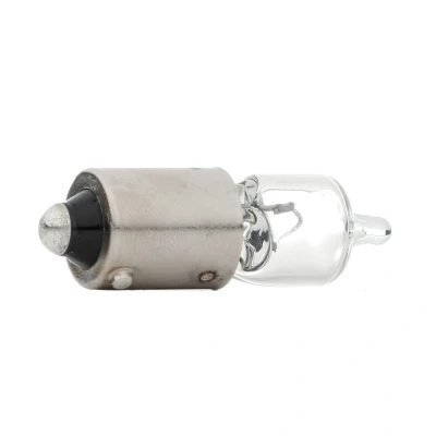 Imagem de OSRAM ORIGINAL 64113 Lâmpada de casquilho 12V 10W