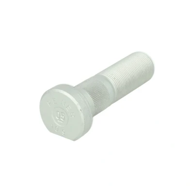Imagem de FEBI BILSTEIN 02406 Cavilhas da roda M22 x 1,5 95 10.9 Revestido a discos de zinco