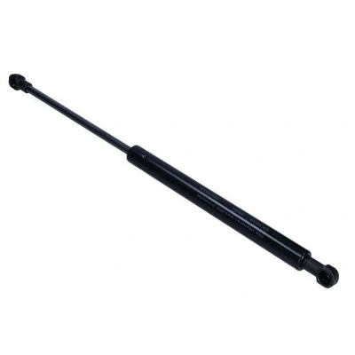 Imagem de MAXGEAR 12 1816 Amortecedor da mala 480 388 de ambos os lados AUDI: A4 B8 Sedan, BMW: 7