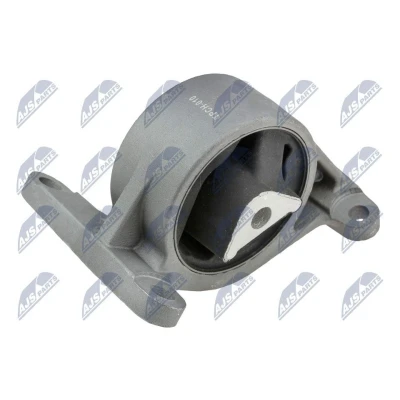 Imagem de NTY ZPS CH 043 Suporte, motor à frente, direita JEEP: Grand Cherokee II (WJ, WG) 4.7 V8 4x4 1999 2005