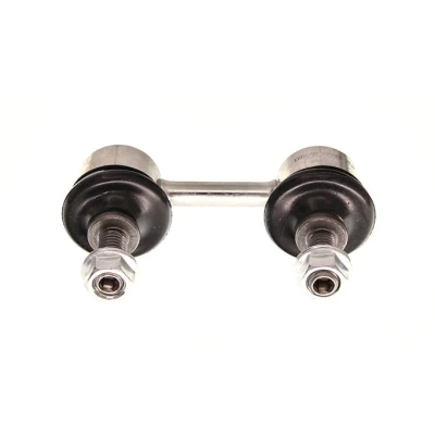Imagem de MAXGEAR 72 3582 barra / escora, estabilizadora Eixo traseiro esquerdo, direito 70 M10x1,25