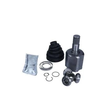 Imagem de MAXGEAR 49 2809 Ponteira de Transmissão Eixo dianteiro, lado esquerdo