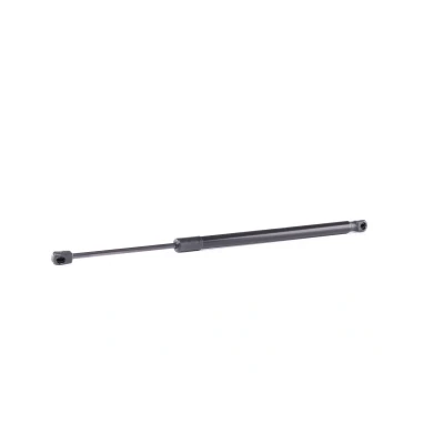Imagem de STABILUS // LIFT O MAT 034529 Amortecedor da mala 780 500 VOLKSWAGEN: Touran I