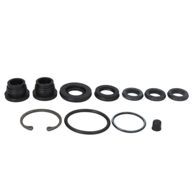 Imagem de AUTOFREN SEINSA D1377 Kit de reparação, bomba central dos travões AUDI: A4 B5 Sedan, Avant