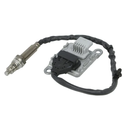 Imagem de Sensor de NOx, injeção ureia VITESCO AAA9035730077
