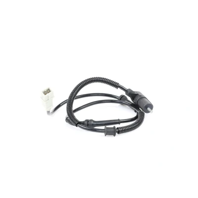 Imagem de DELPHI SS20381 Sensor de ABS passivo 925 PEUGEOT: Partner I Van