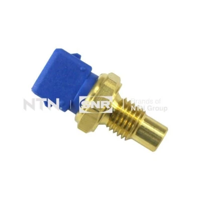 Imagem de SNR CTS190.02 Sensor, temperatura do líquido de refrigeração