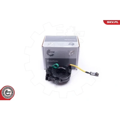 Imagem de ESEN SKV 96SKV567 Fita airbag