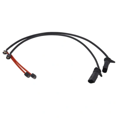 Imagem de QUICK BRAKE WS 0488 A Sensor de Desgaste Pastilha Freio Jogo eixo AUDI: Q7, A7 Sportback