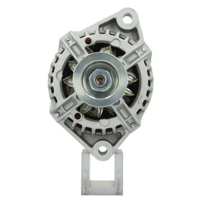 Imagem de CV PSH 555.573.090.014 Alternador 12V 90A SMART: Fortwo II Cabrio