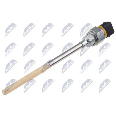 Imagem de Sensor, nível do óleo motor NTY EPO NS 004