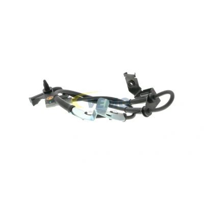 Imagem de VEMO V33 72 0014 Sensor de ABS Eixo dianteiro, lado esquerdo Original Quality para veículos com 2 850 12 CHRYSLER: VOYAGER 4