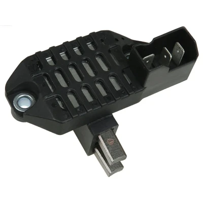 Imagem de AS PL ARE9028 Regulador do Alternador 12