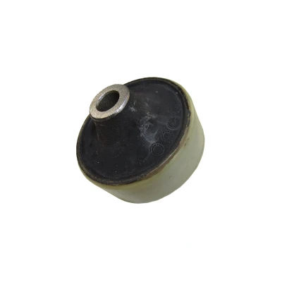 Imagem de CORTECO 49403035 Casquilho de Braço Suspensão OPEL: Corsa D Hatchback