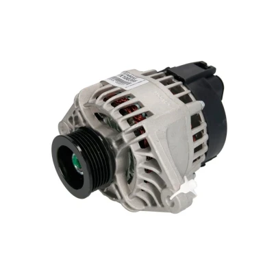 Imagem de Alternador, gerador STARDAX STX100366