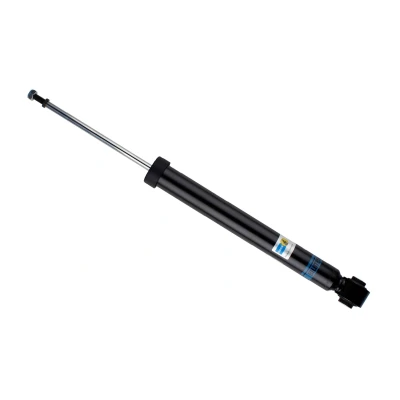 Imagem de BILSTEIN 24 274241 Amortecedor Eixo traseiro Pressão do gás Tubo simples sem apoios de mola olhal em baixo, cavilha cima