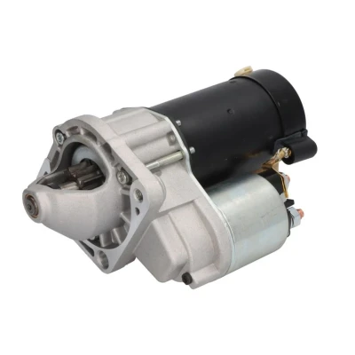 Imagem de Arrancador STARDAX STX200156R