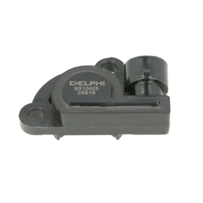 Imagem de Sensor, posição do acelerador DELPHI SS10425