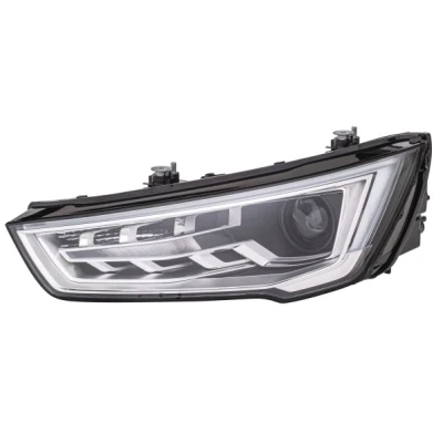 Imagem de HELLA 1EL 354 838 051 Farol Principal AUDI: A1 Hatchback, Sportback