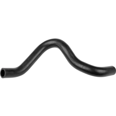 Imagem de GATES 02 2181 Tubo do aquecimento