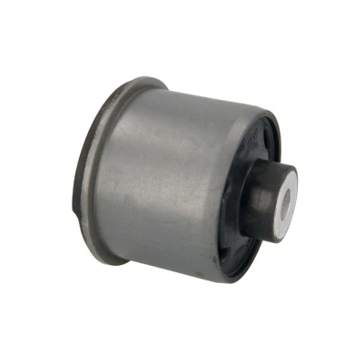 Imagem de REINHOCH RH20 4007 Bucha de Eixo traseiro, traseira