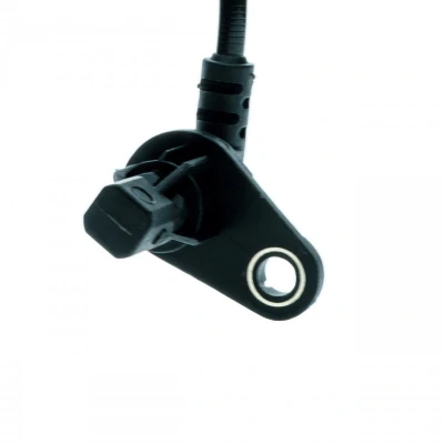 Imagem de TRISCAN 8180 43188 Sensor de ABS 2 1100 28